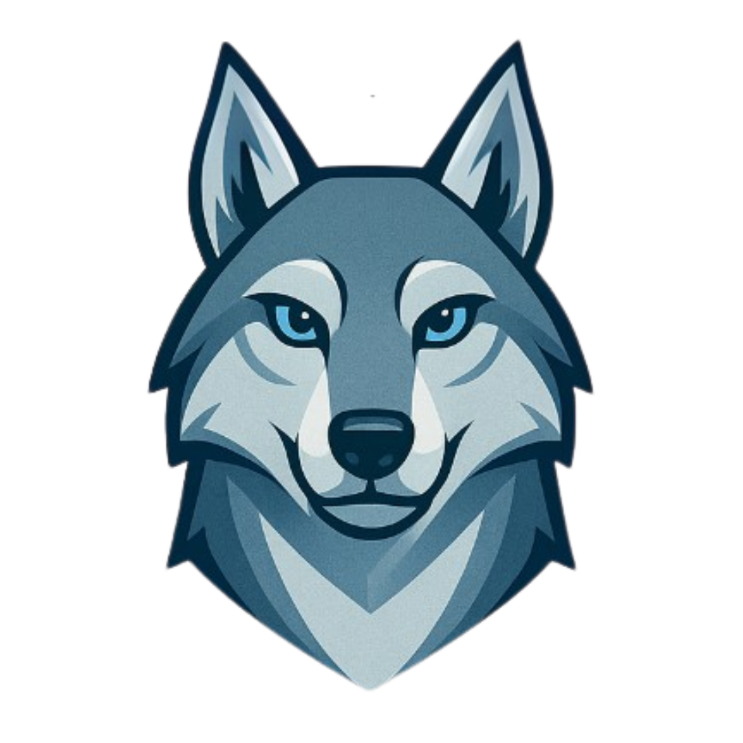 Wolf Body