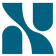 Xoventra
