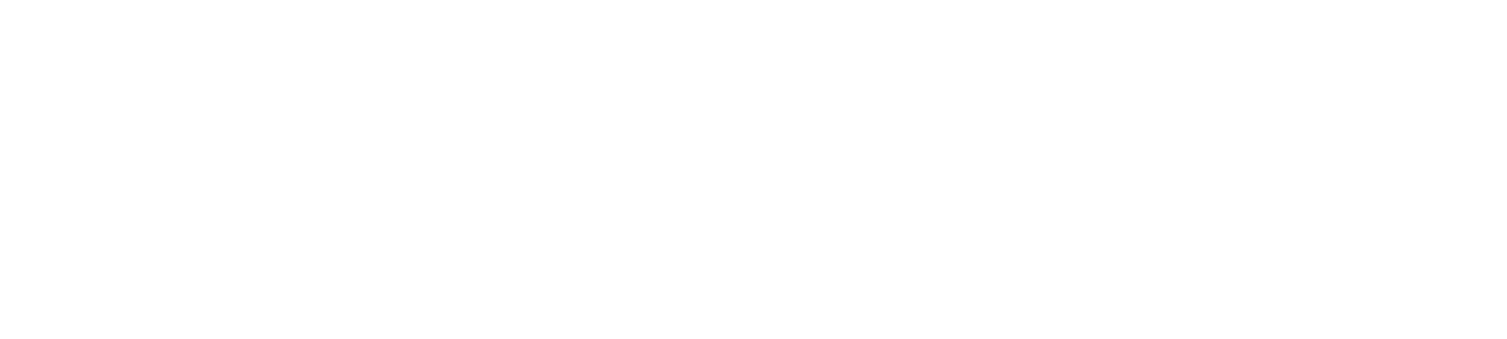 Xoventra